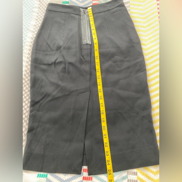 Dsquared2 skirt - Picture 8 of 8